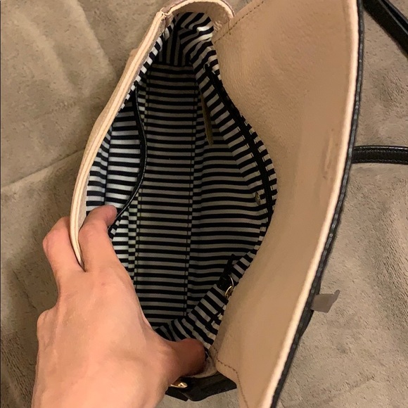 Authentic Kate Spade crossbody bag - Picture 3 of 6